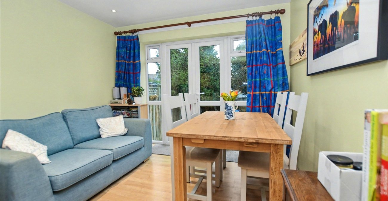 3 bedroom property for sale in Bexleyheath | Robinson Jackson