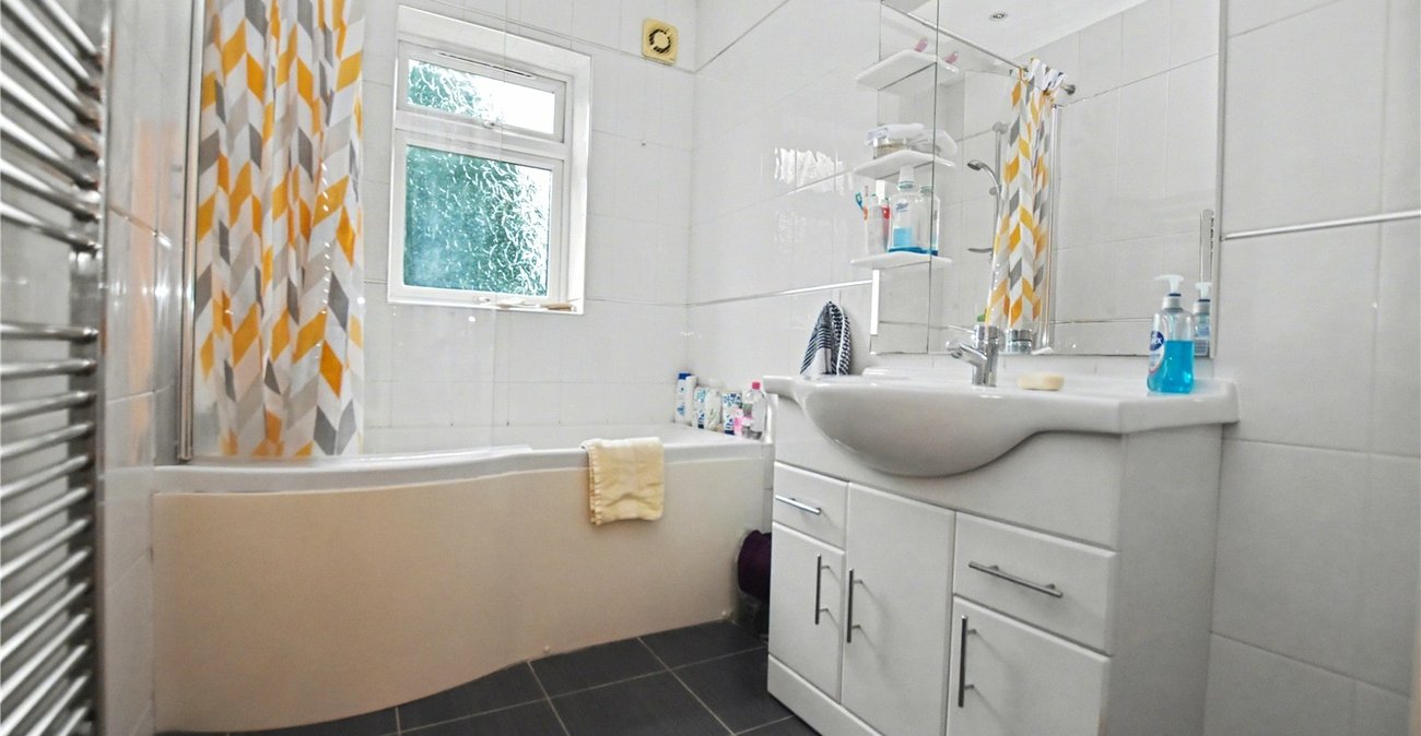3 bedroom property for sale in Bexleyheath | Robinson Jackson