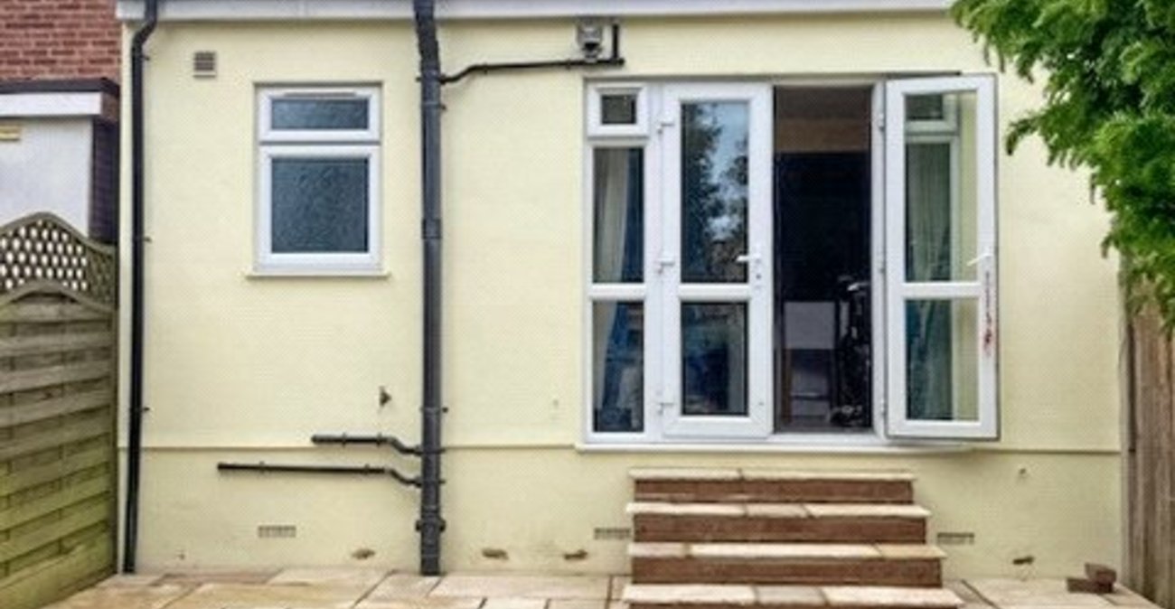 3 bedroom property for sale in Bexleyheath | Robinson Jackson