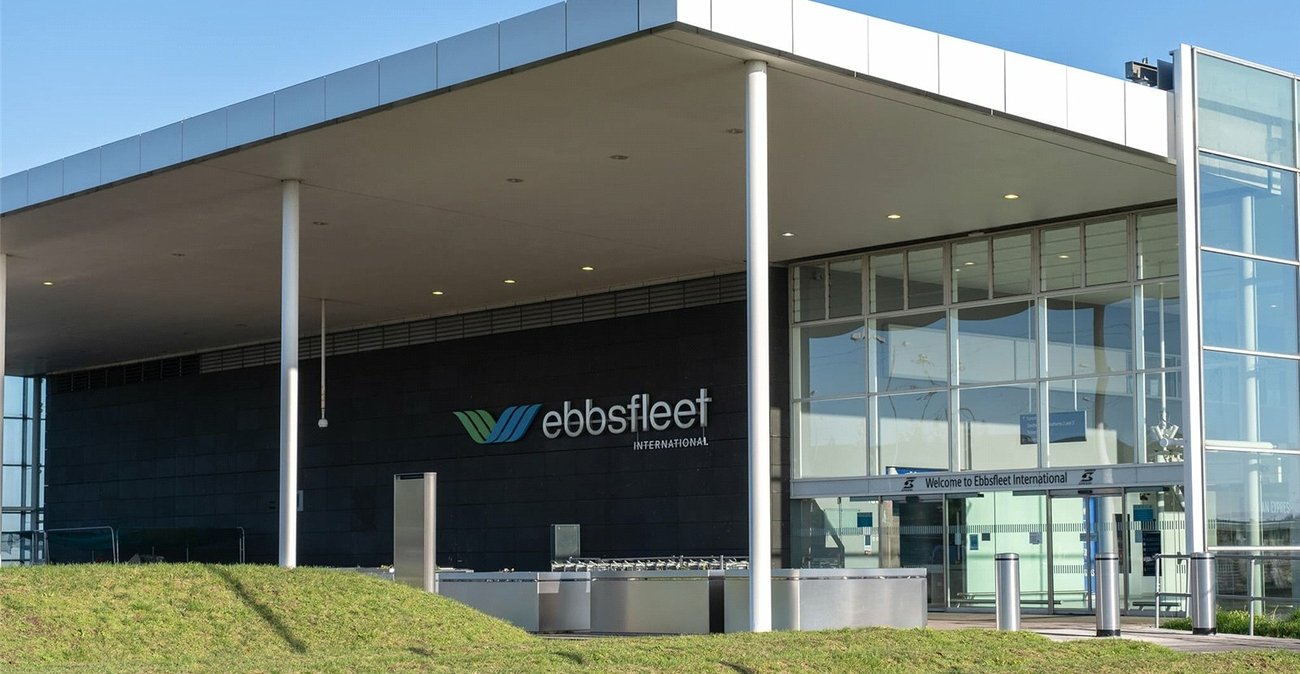 4 bedroom house for sale in Swanley | Robinson Jackson