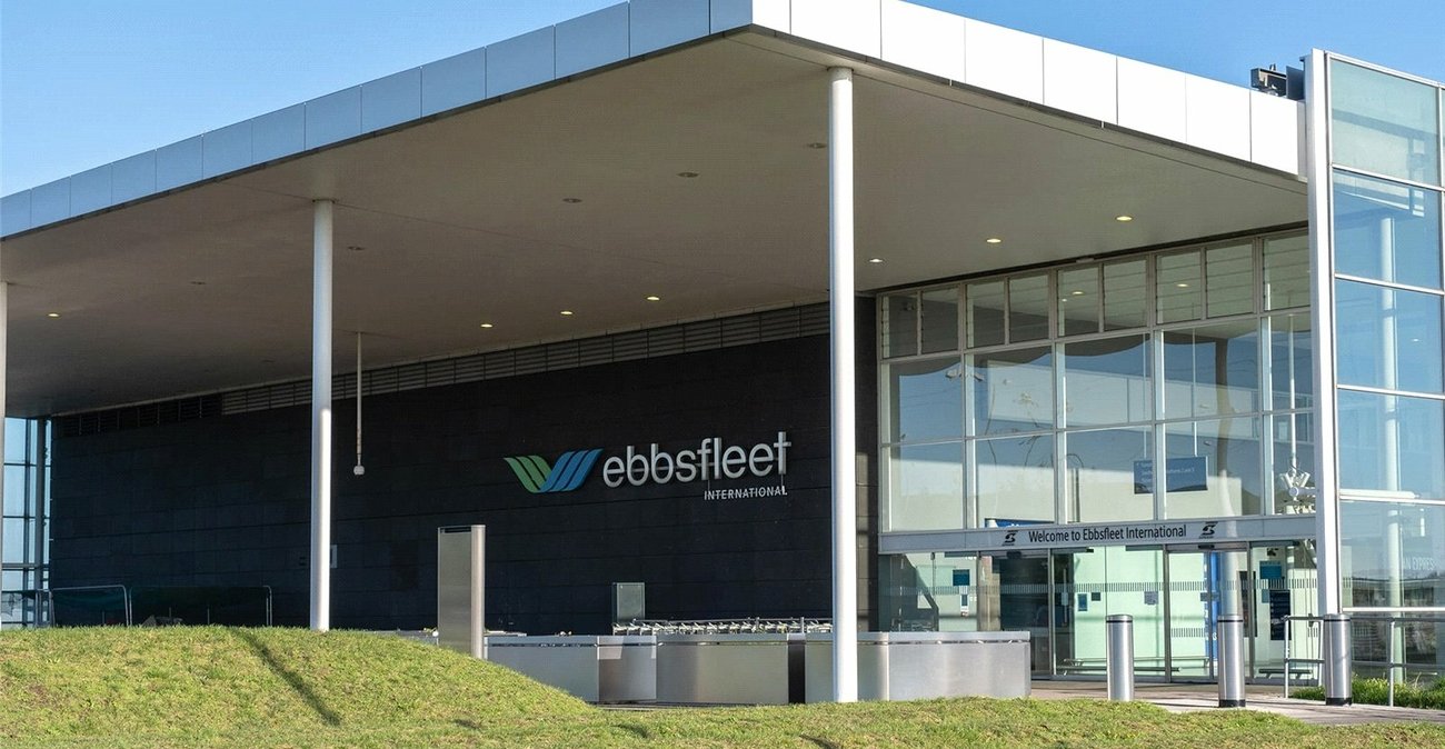 4 bedroom house for sale in Swanley | Robinson Jackson