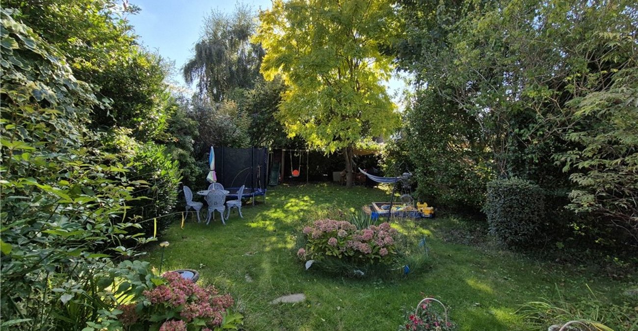 3 bedroom house for sale in Orpington | Robinson Jackson