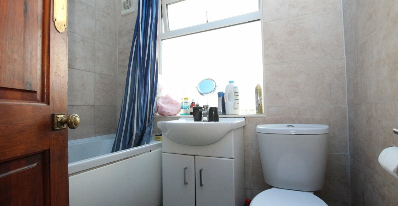 3 bedroom house for sale in Plumstead | Robinson Jackson