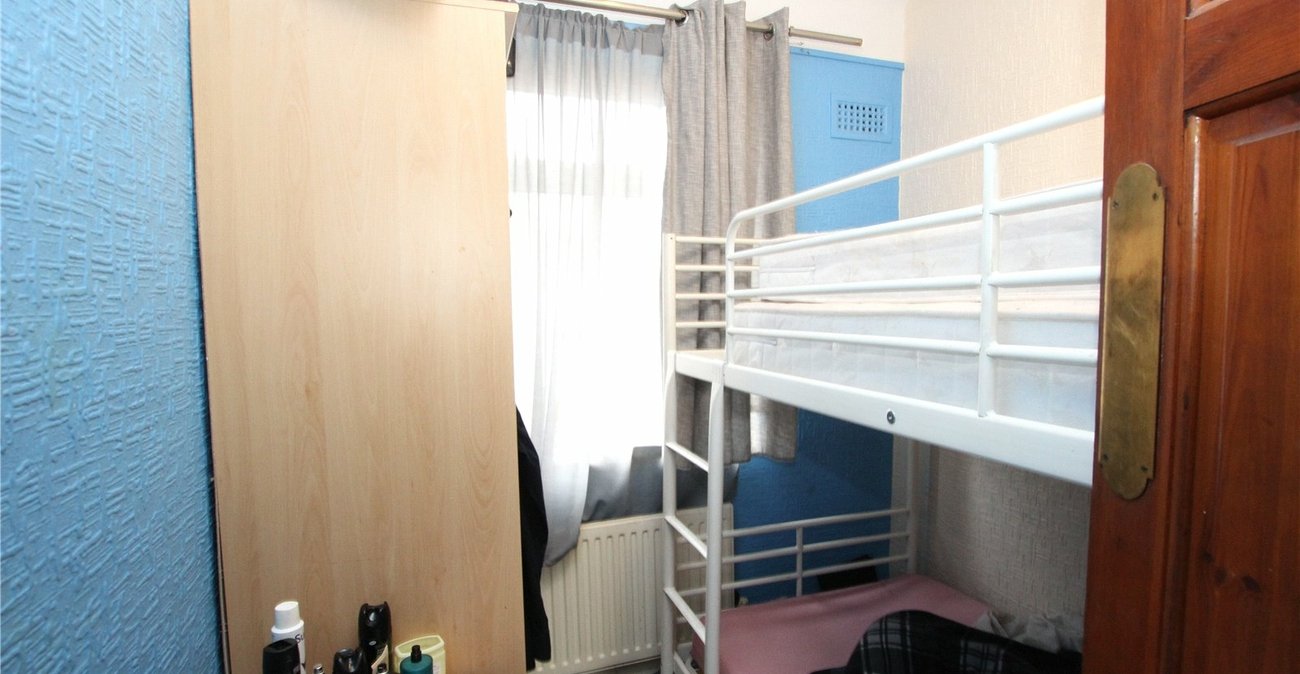 3 bedroom house for sale in Plumstead | Robinson Jackson