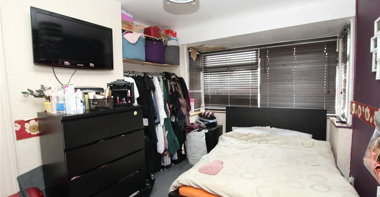 3 bedroom house for sale in Plumstead | Robinson Jackson