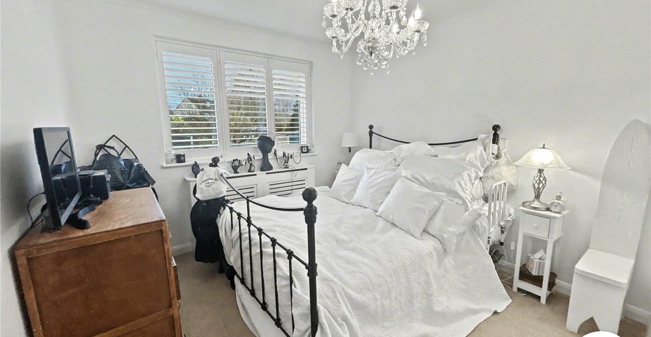 2 bedroom property for sale in Sidcup | Robinson Jackson
