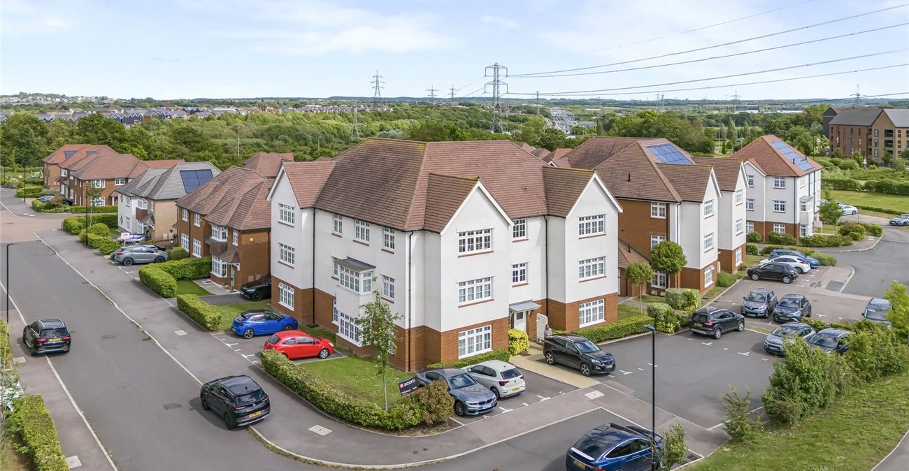 2 bedroom property for sale in Weldon | Robinson Jackson