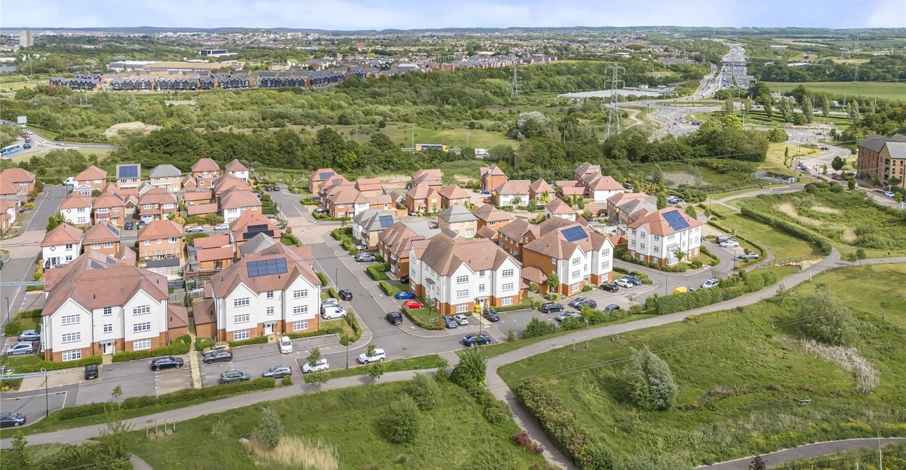 2 bedroom property for sale in Weldon | Robinson Jackson