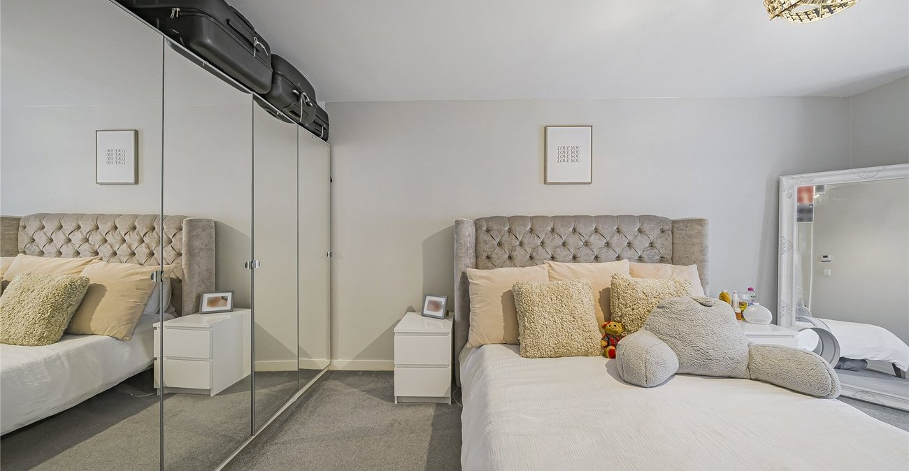 2 bedroom property for sale in Weldon | Robinson Jackson