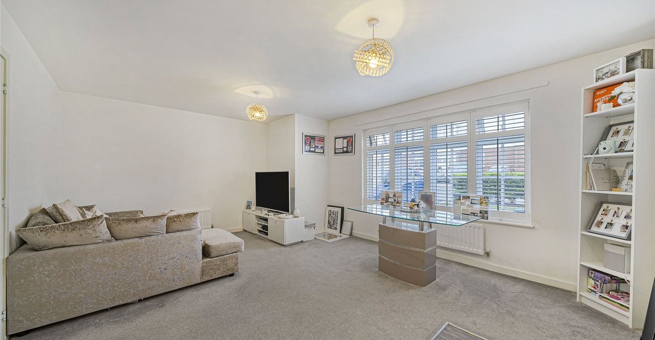 2 bedroom property for sale in Weldon | Robinson Jackson