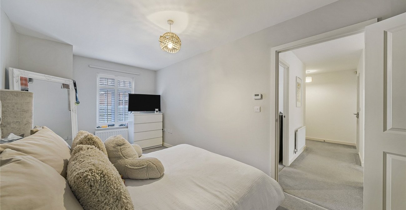 2 bedroom property for sale in Weldon | Robinson Jackson