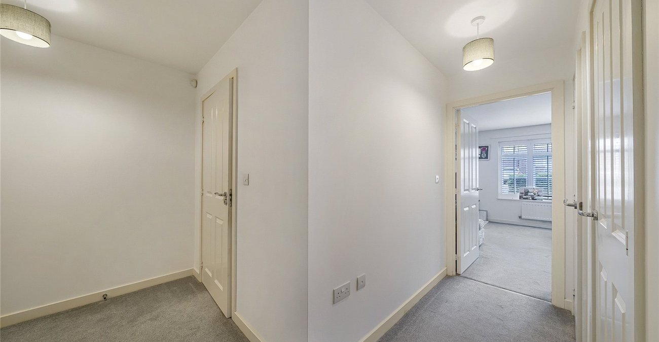 2 bedroom property for sale in Weldon | Robinson Jackson