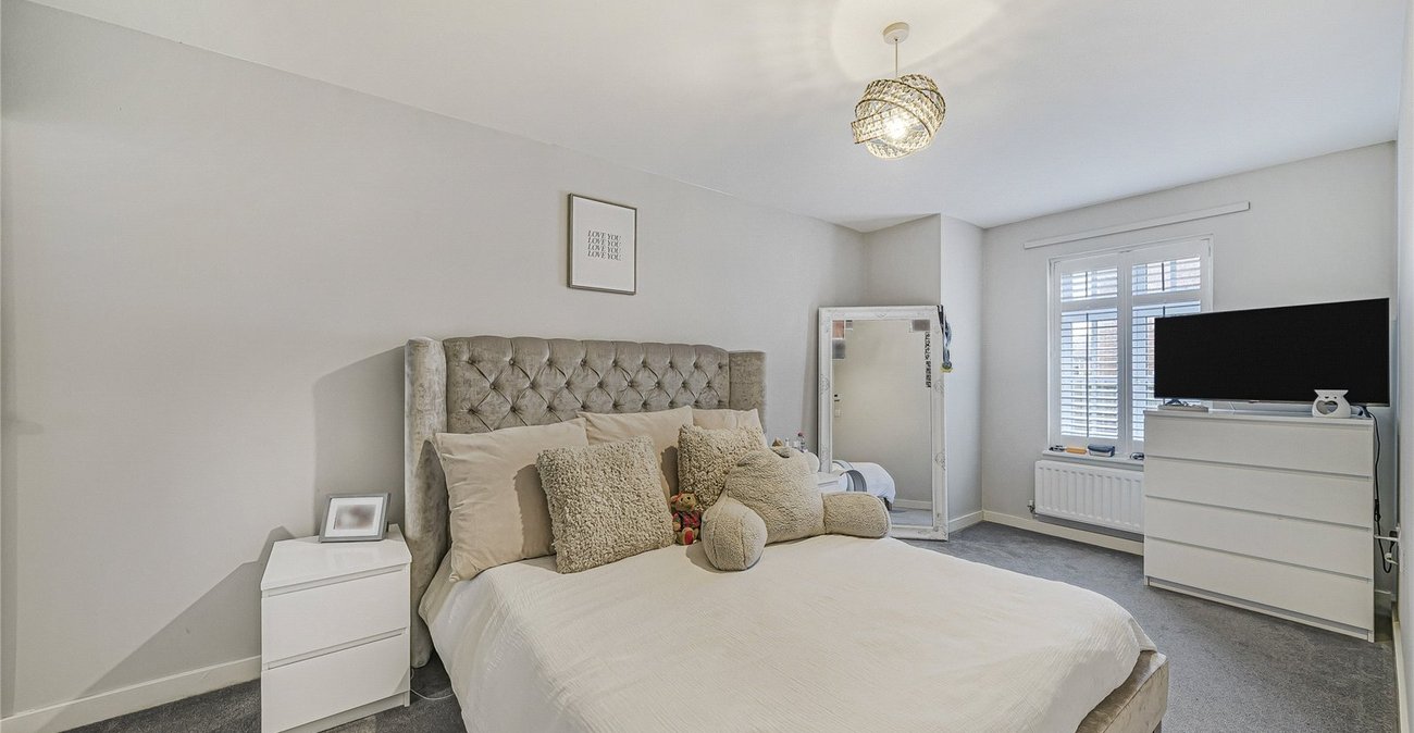 2 bedroom property for sale in Weldon | Robinson Jackson