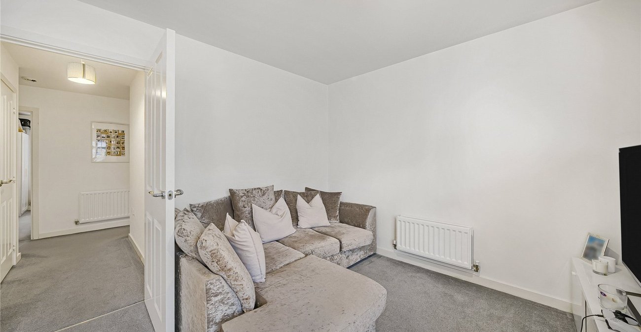 2 bedroom property for sale in Weldon | Robinson Jackson