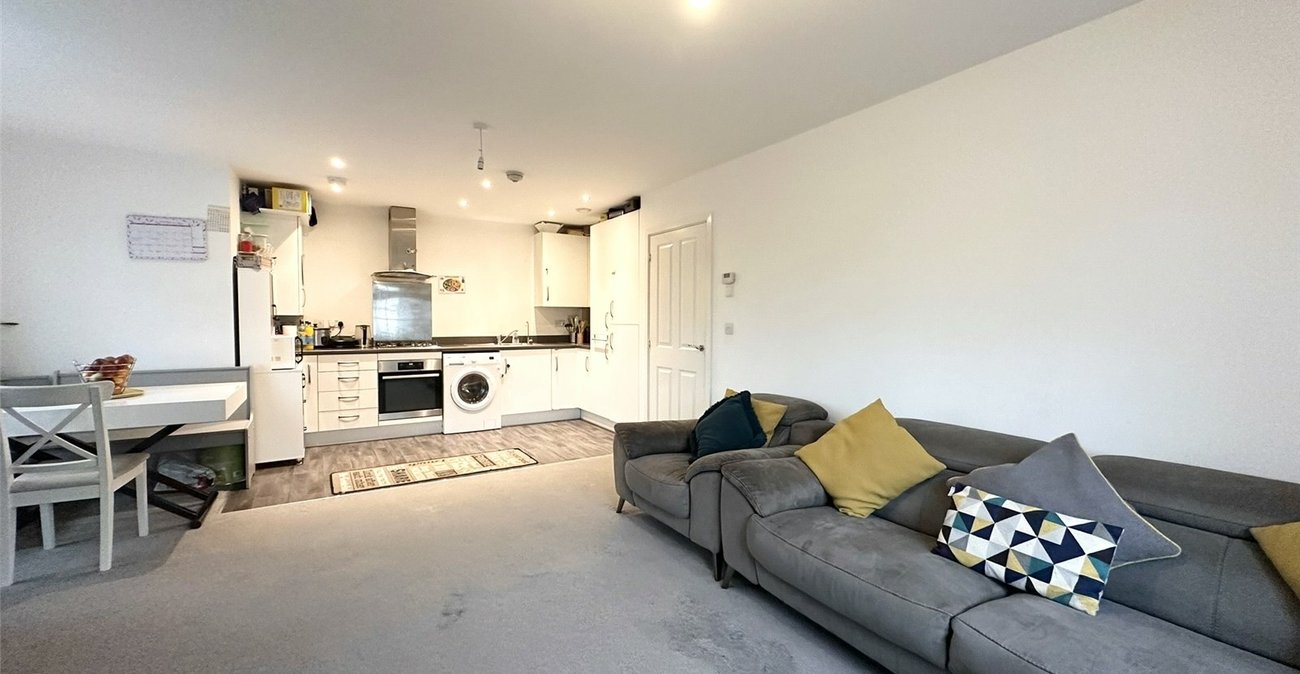 2 bedroom property for sale in Weldon | Robinson Jackson