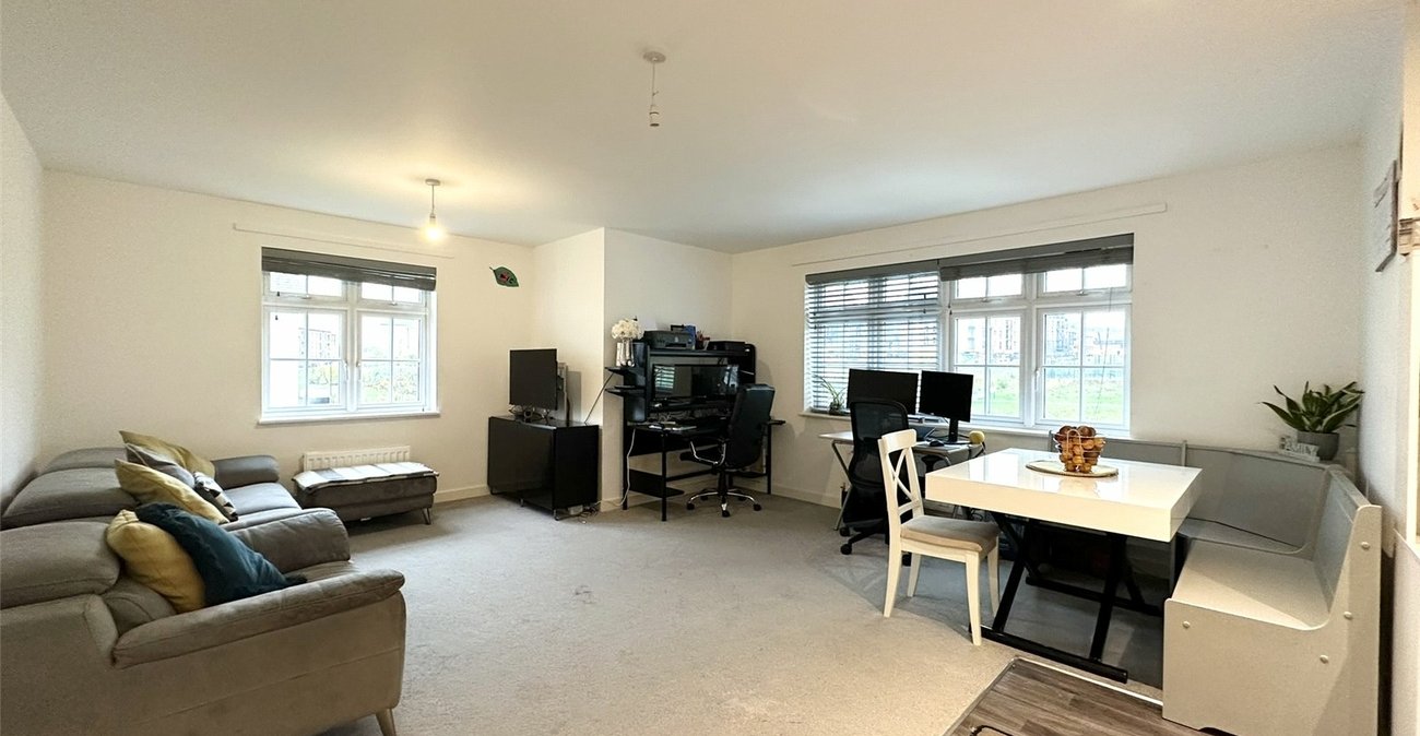 2 bedroom property for sale in Weldon | Robinson Jackson