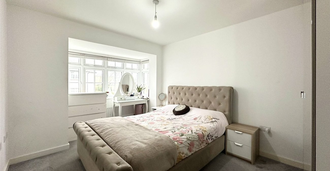 2 bedroom property for sale in Weldon | Robinson Jackson