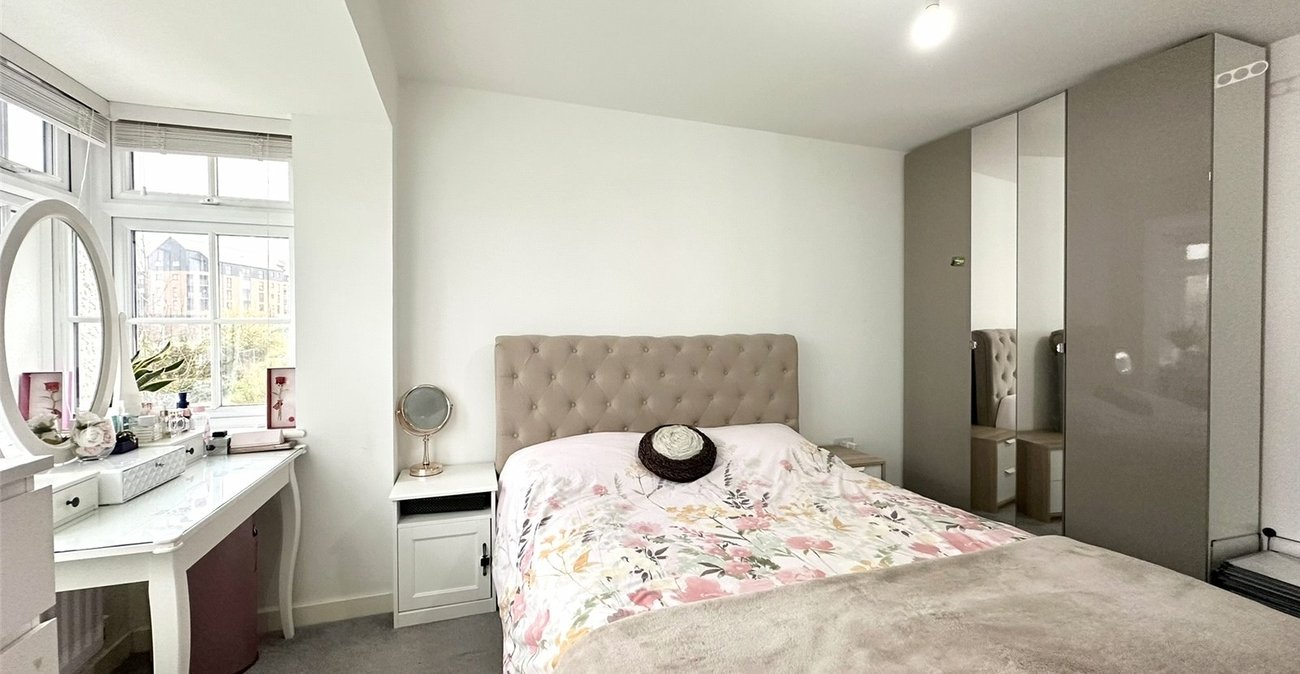 2 bedroom property for sale in Weldon | Robinson Jackson