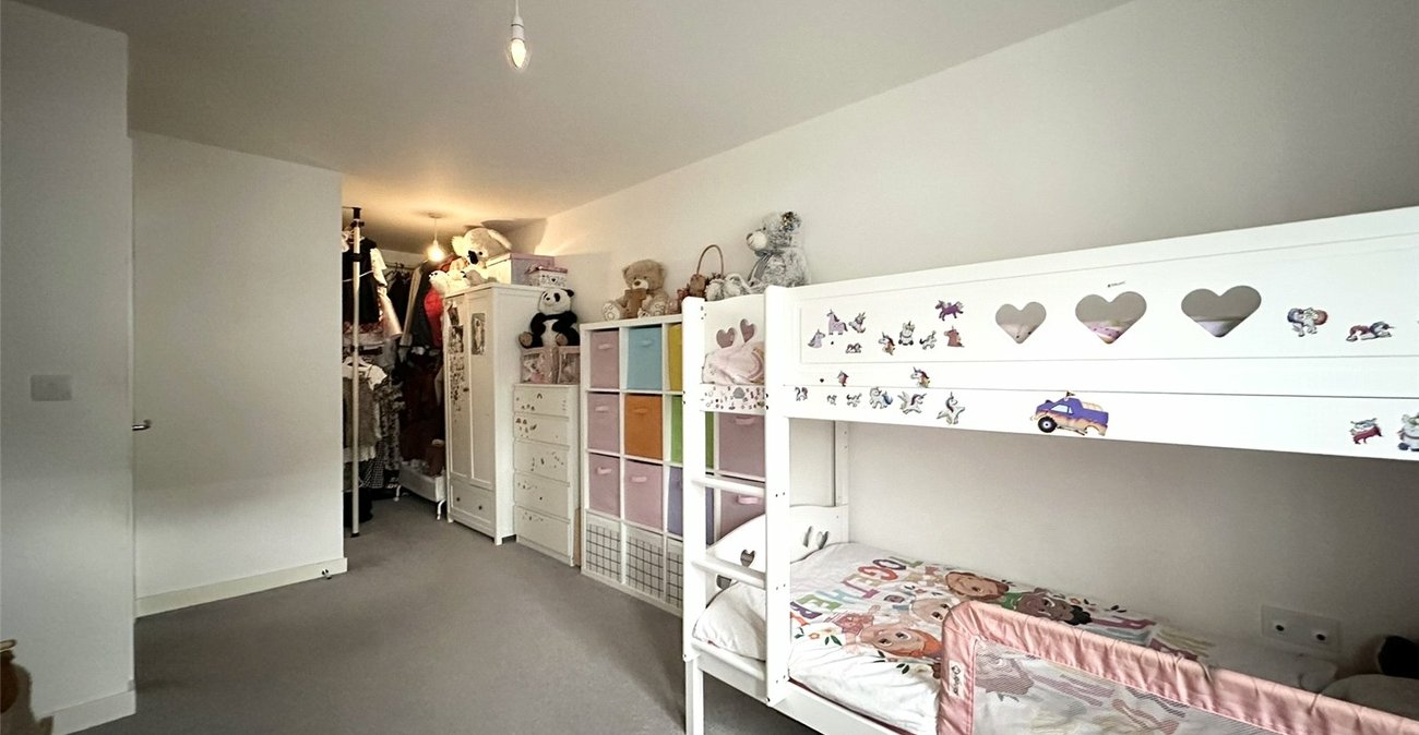 2 bedroom property for sale in Weldon | Robinson Jackson