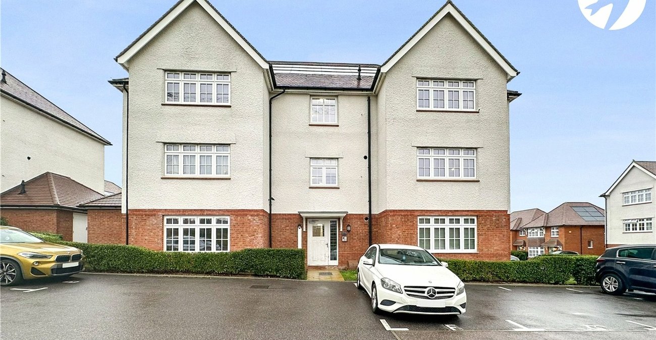 2 bedroom property for sale in Weldon | Robinson Jackson