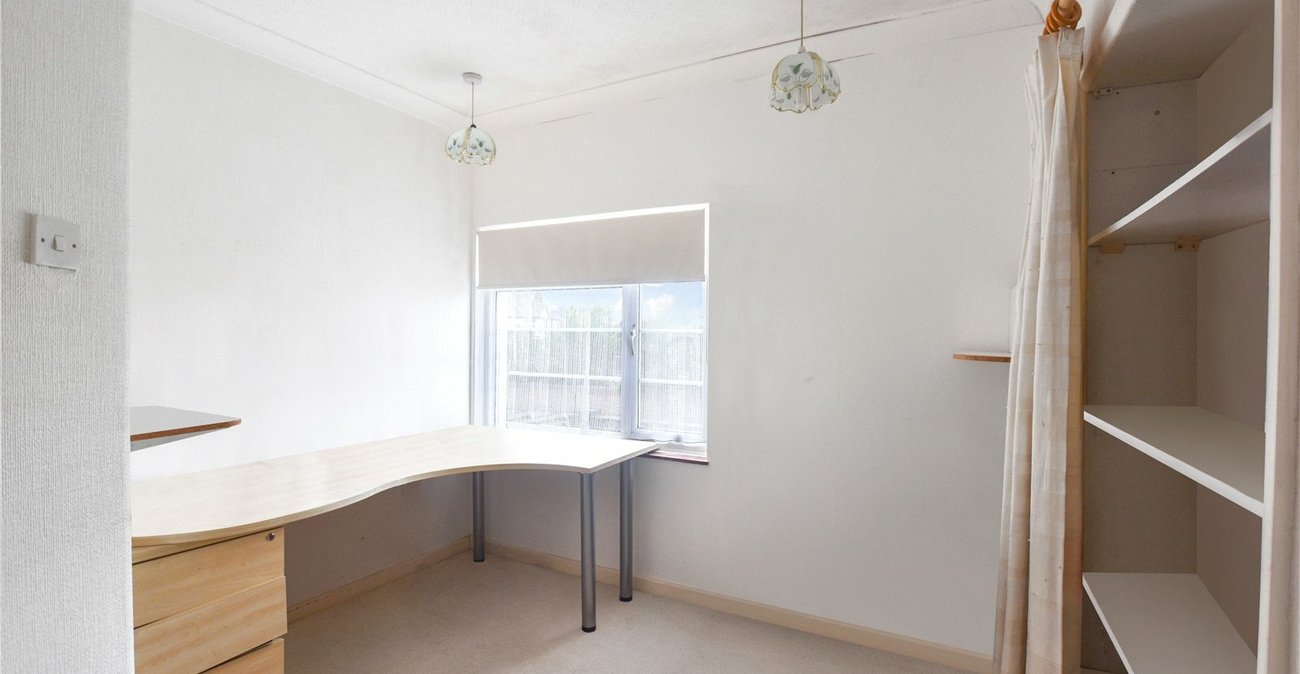 4 bedroom house for sale in Bexley | Robinson Jackson