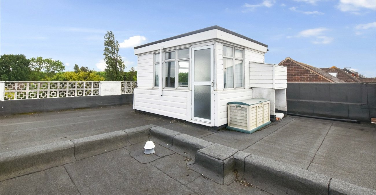 4 bedroom house for sale in Bexley | Robinson Jackson