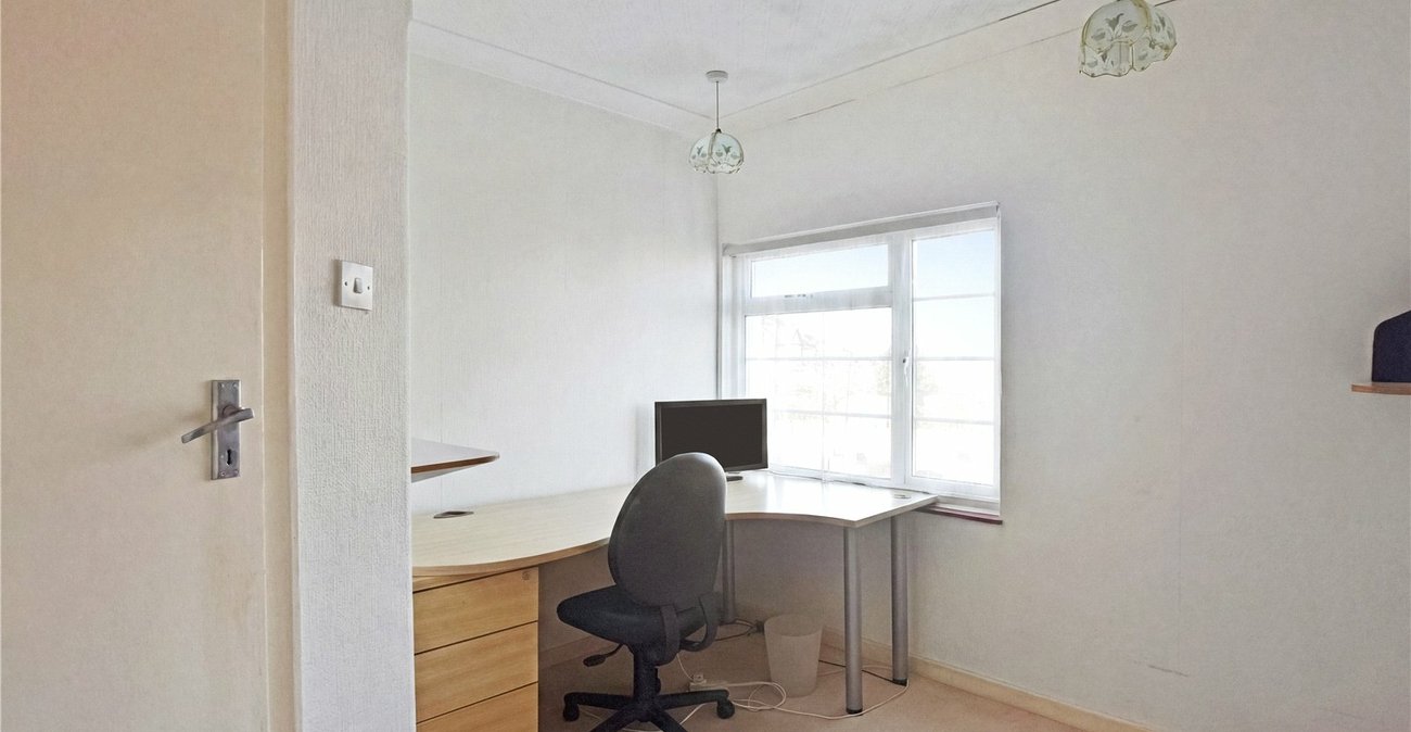 4 bedroom house for sale in Bexley | Robinson Jackson