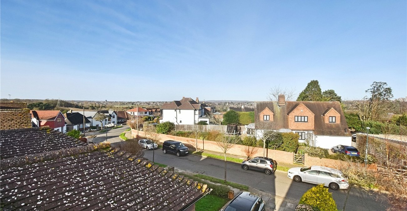 4 bedroom house for sale in Bexley | Robinson Jackson