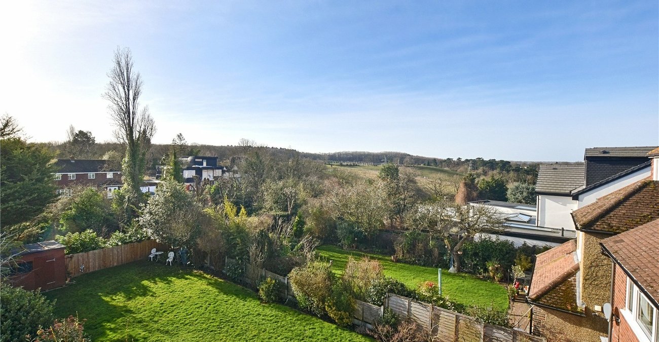 4 bedroom house for sale in Bexley | Robinson Jackson