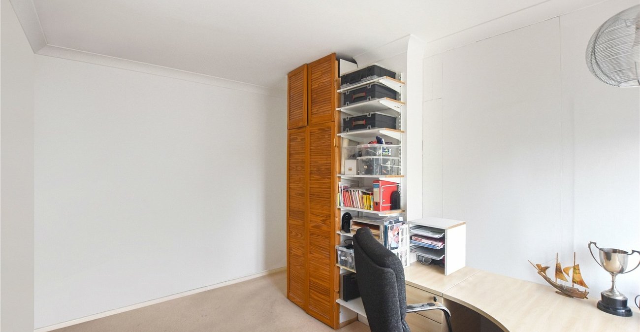 4 bedroom house for sale in Bexley | Robinson Jackson