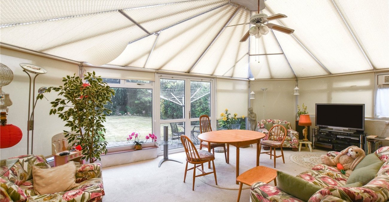 4 bedroom house for sale in Bexley | Robinson Jackson