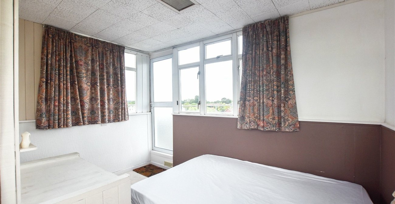 4 bedroom house for sale in Bexley | Robinson Jackson