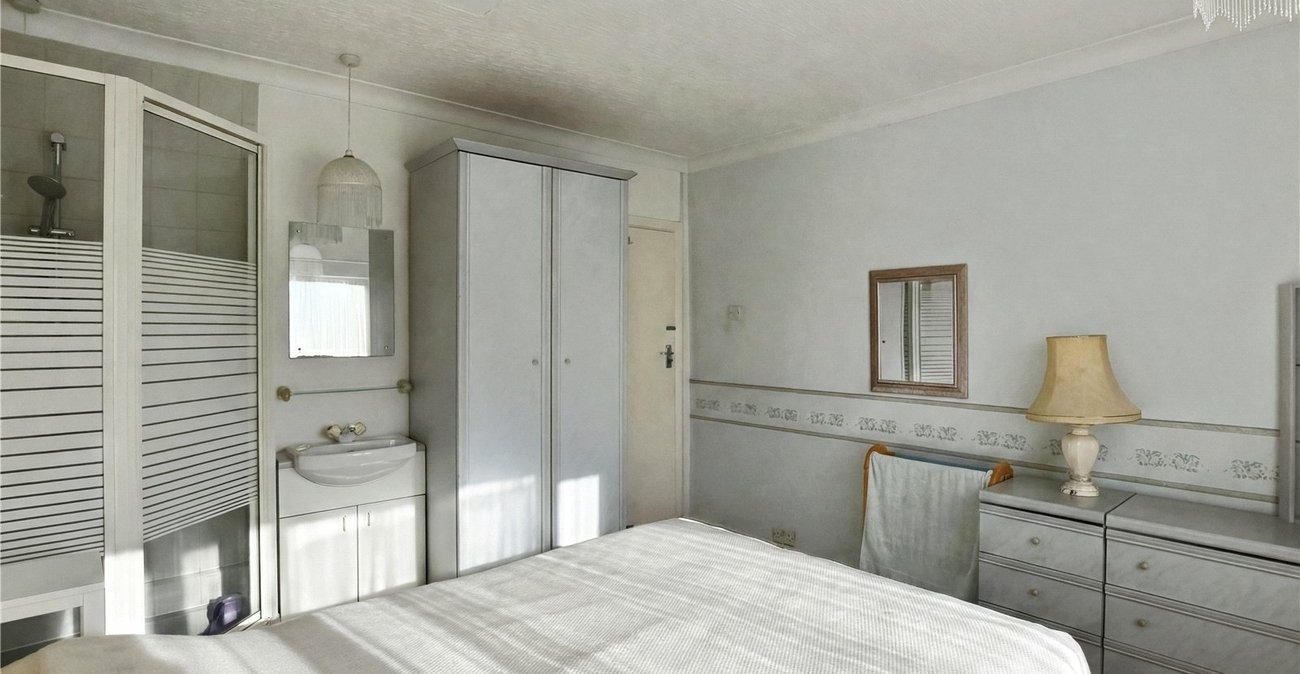 4 bedroom house for sale in Bexley | Robinson Jackson