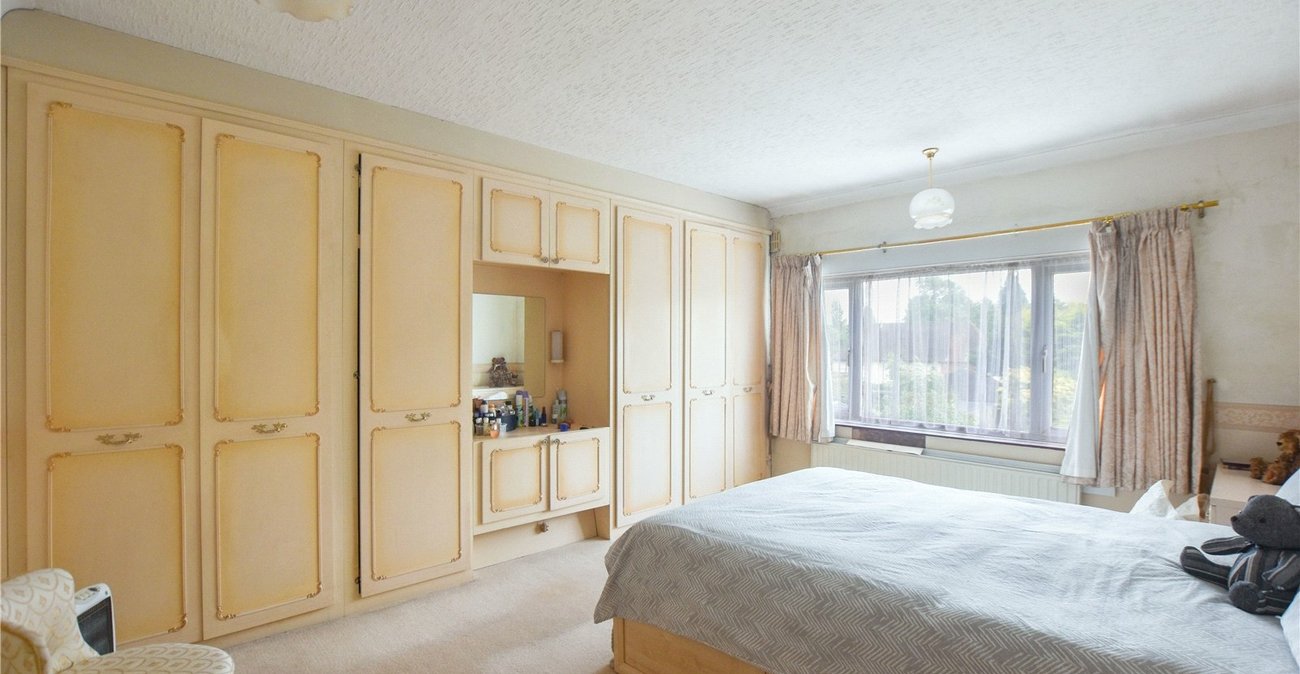 4 bedroom house for sale in Bexley | Robinson Jackson