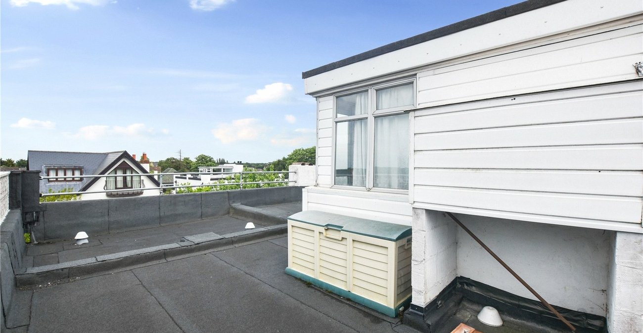 4 bedroom house for sale in Bexley | Robinson Jackson