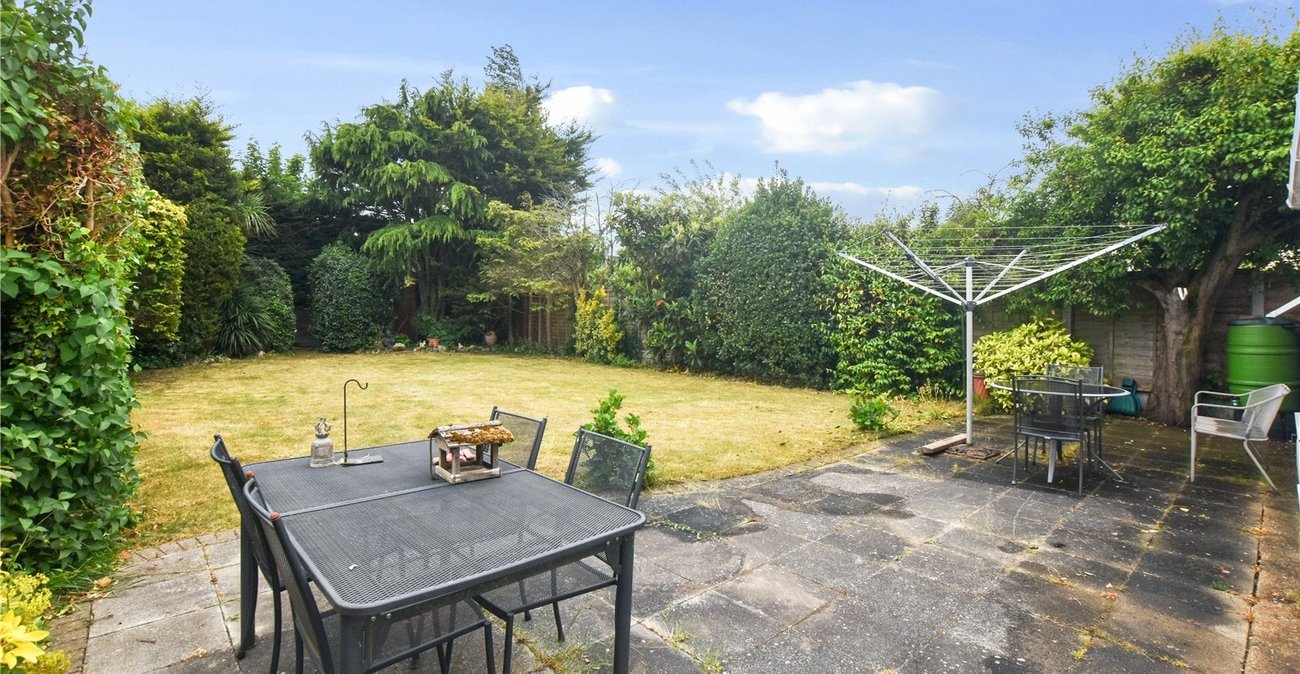 4 bedroom house for sale in Bexley | Robinson Jackson