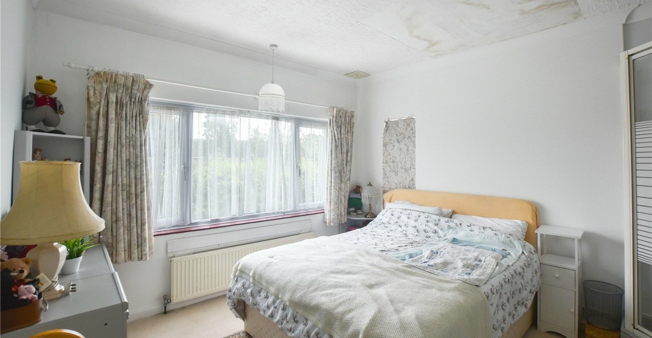 4 bedroom house for sale in Bexley | Robinson Jackson