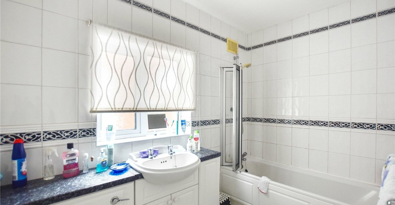 4 bedroom house for sale in Bexley | Robinson Jackson