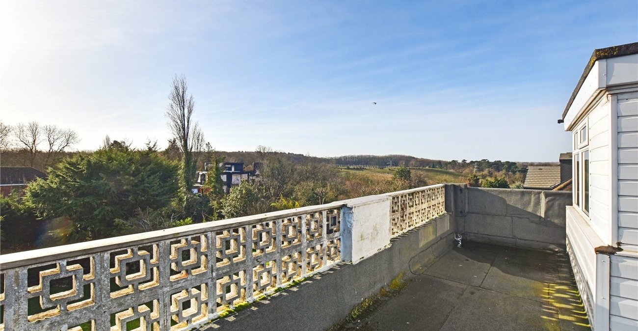 4 bedroom house for sale in Bexley | Robinson Jackson