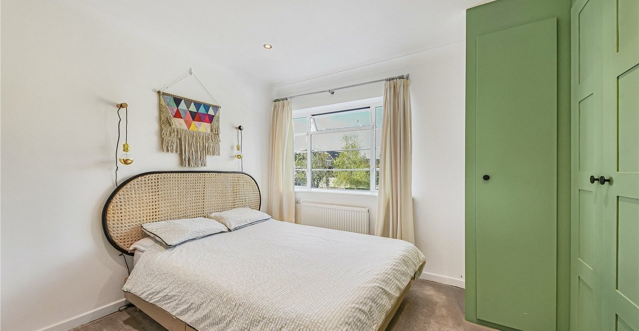 4 bedroom house for sale in Bexley | Robinson Jackson