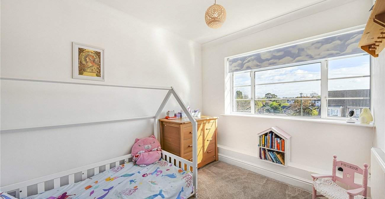 4 bedroom house for sale in Bexley | Robinson Jackson