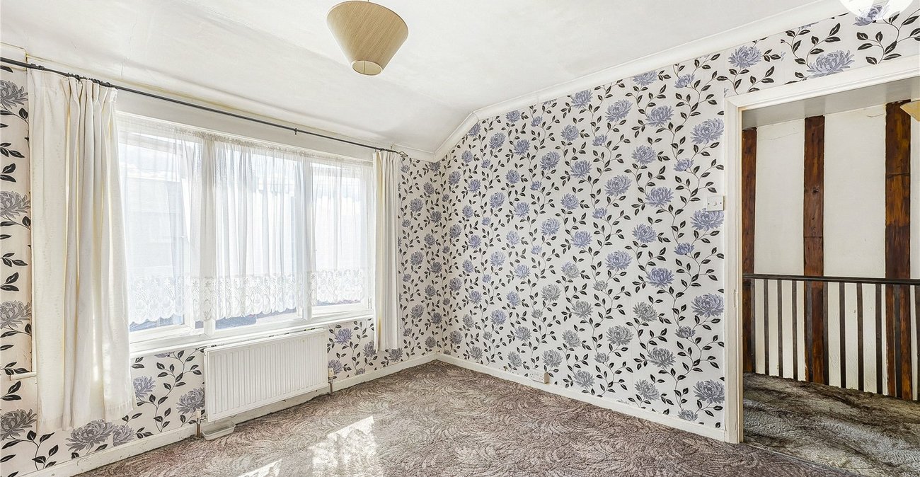 3 bedroom house for sale in Dartford | Robinson Jackson