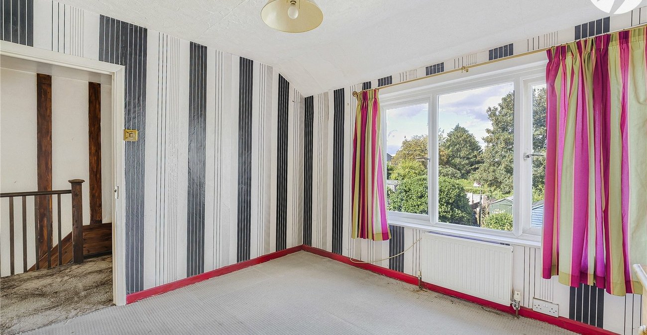 3 bedroom house for sale in Dartford | Robinson Jackson