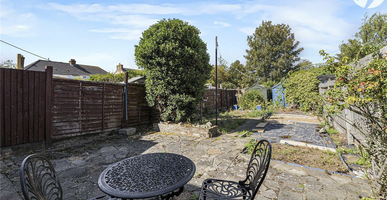 3 bedroom house for sale in Dartford | Robinson Jackson