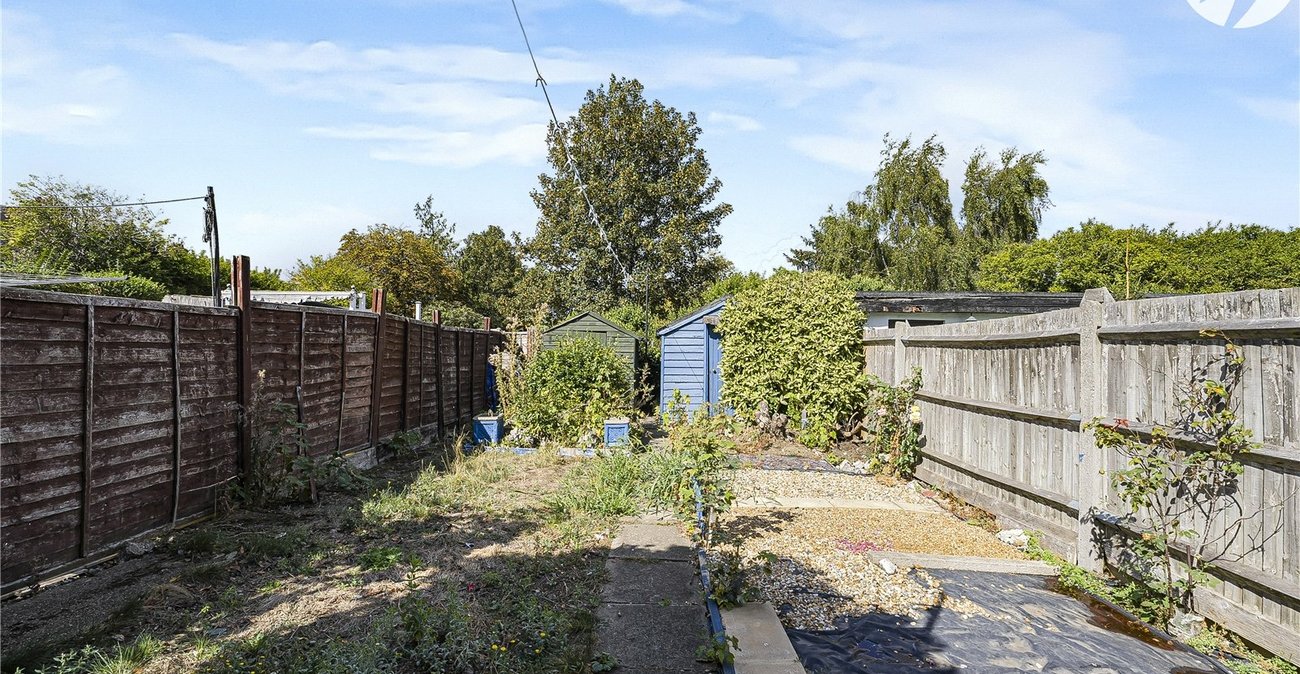 3 bedroom house for sale in Dartford | Robinson Jackson