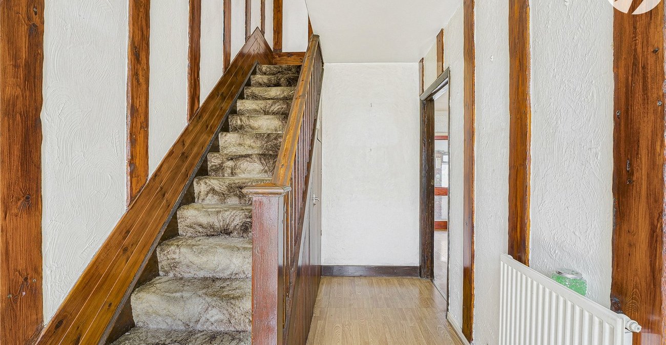 3 bedroom house for sale in Dartford | Robinson Jackson