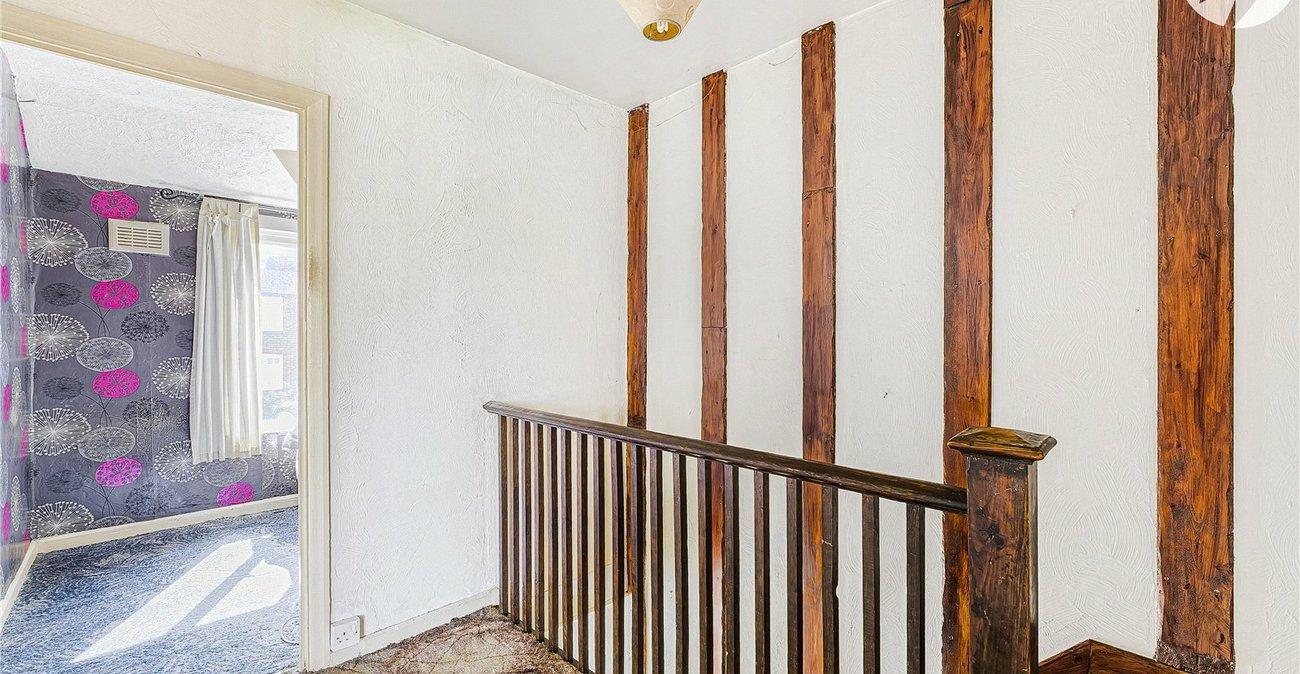 3 bedroom house for sale in Dartford | Robinson Jackson