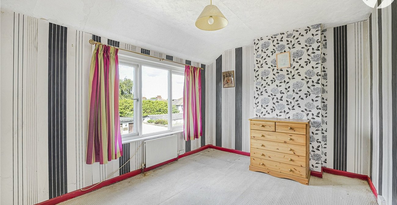 3 bedroom house for sale in Dartford | Robinson Jackson