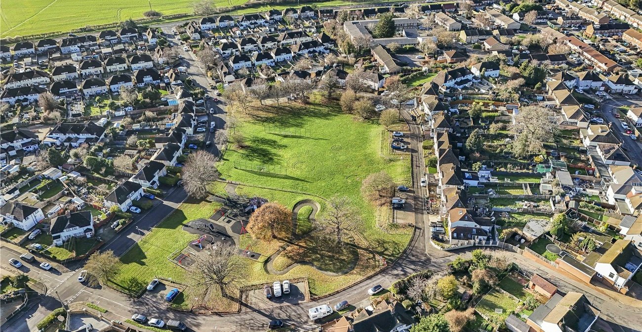 3 bedroom house for sale in Darenth | Robinson Jackson