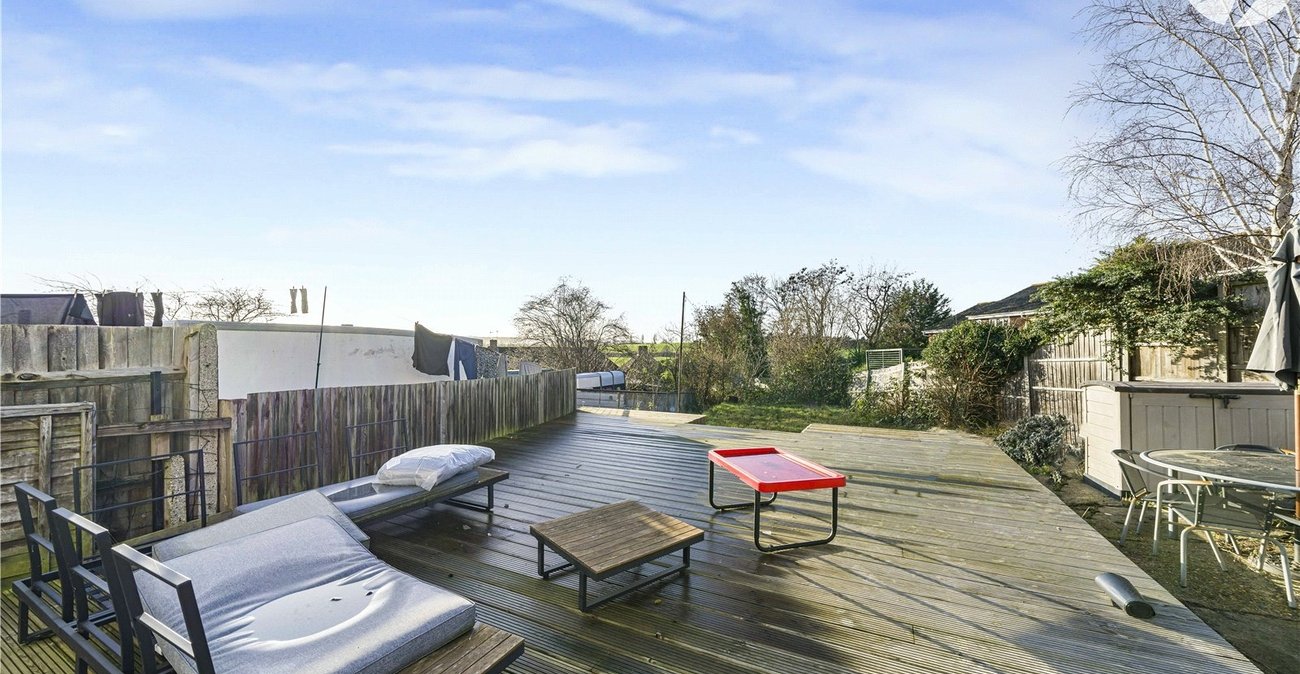 3 bedroom house for sale in Darenth | Robinson Jackson